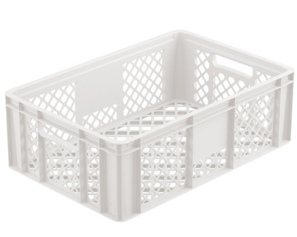 skrzynka-do-pieczywa-38-litrow-biala