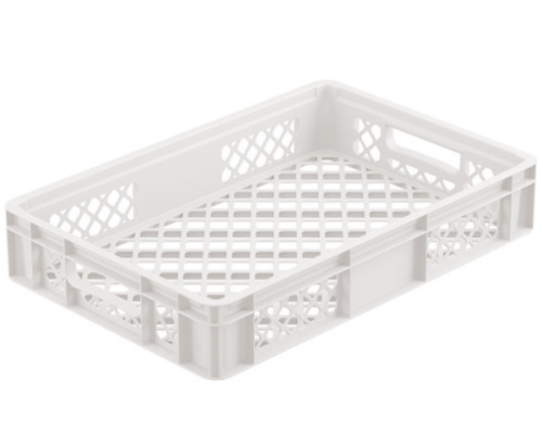 skrzynka-do-pieczywa-biala-21-litrow-bakeline
