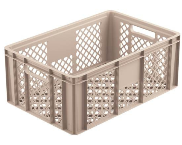 skrzynka-do-pieczywa-46-litrow-bakeline