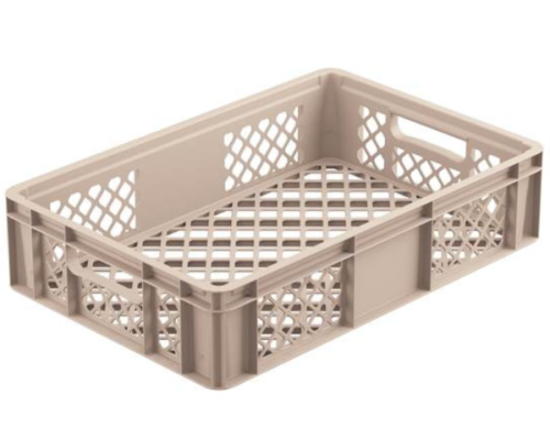 skrzynka-do-pieczywa-23-litry-bekuplast