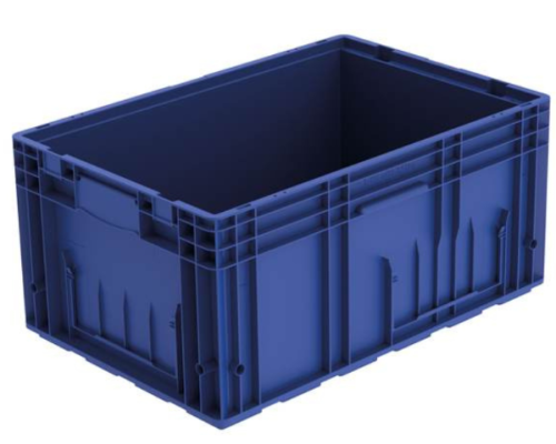 pojemnik-magazynowy-wzmocniony-klt-vda