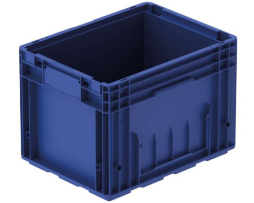 pojemnik-magazynowy-wzmocniony-klt-vda-euro-norm