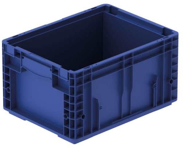 pojemnik-magazynowy-wzmocniony-klt-vda