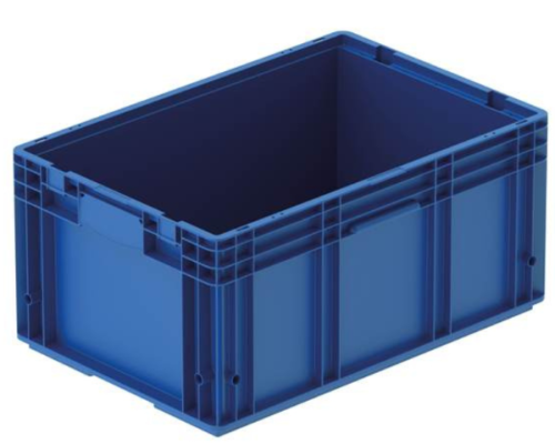 pojemnik-magazynowy-dla-branzy-automotive-niebieski-euro-norm