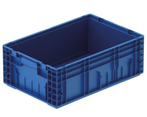 pojemnik-magazynowy-dla-branzy-automotive