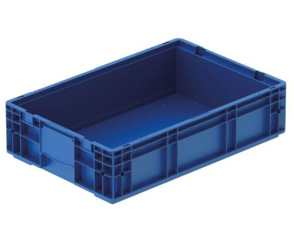 pojemnik-euro-norm-wzmocniony-do-elektroniki