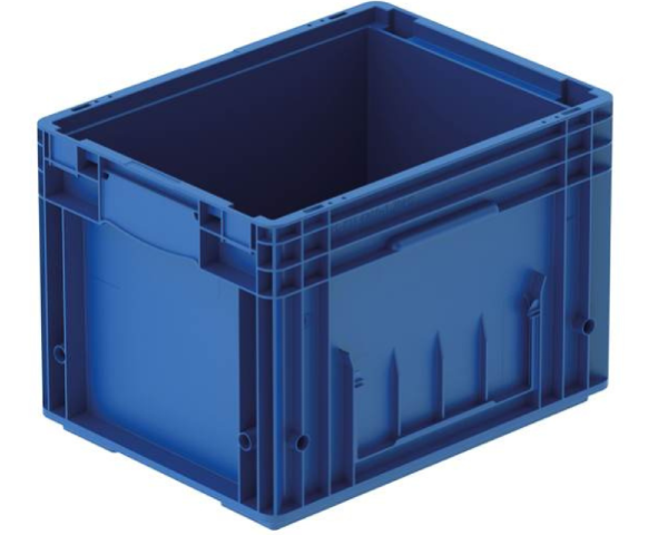 pojemnik-magazynowy-do-elektroniki-niebieski