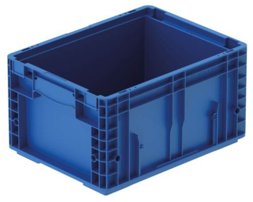 pojemnik-magazynowy-do-elektroniki-euro-norm