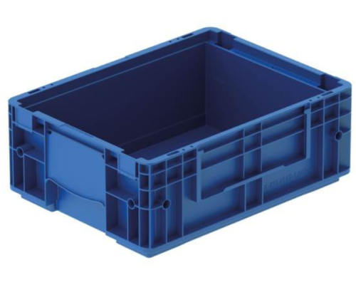 pojemnik-magazynowy-do-elektroniki-klt-vda