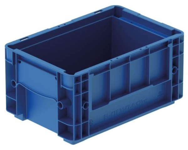 pojemnik-magazynowy-do-elektroniki-euro-norm