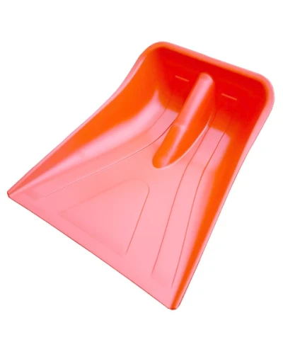 lopata-gospodarcza-ramp-szufla