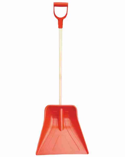 lopata-gospodarcza-ramp-z-drewnianym-trzonkiem