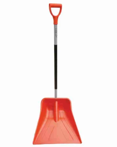 lopata-do-odsniezania-40-cm-ramp