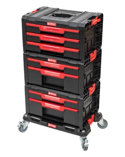 mobilna-szafka-warsztatowa-zestaw-4w1-qbrick-system-pro-2-0