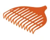 grabie-do-lisci-nienabijajace-51-cm-ramp