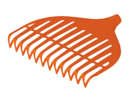 grabie-do-lisci-nienabijajace-51-cm-ramp