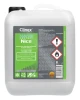 Preparat do dezynfekcji klimatyzacji zapas 5 litrów Nano Protect Silver Nice Clinex 77-345