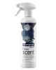 Odświeżacz powietrza 500 ml Magiczna Noc Clinex Scent 77-905