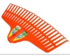 grabie ogrodowe do liści 42 cm Klik RAMP.webp