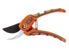 sekator-nozycowy-215-mm-ramp