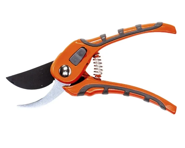 sekator-nozycowy-215-mm-ramp