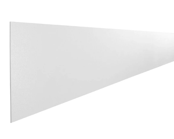 odbojnica ochronna na ścianę 17 x 0,15 x 300 cm AcroMat Light