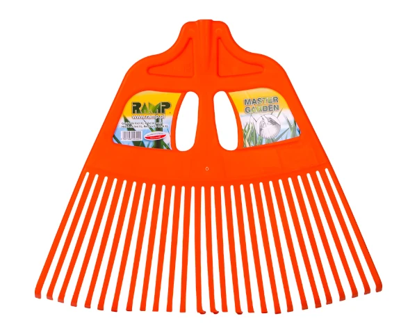 grabie-do-lisci-60-cm-pomaranczowe-RAMP