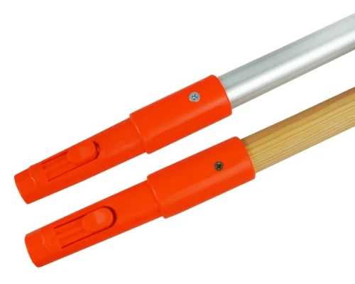 Adapter na trzonek do systemu KLIK RAMP