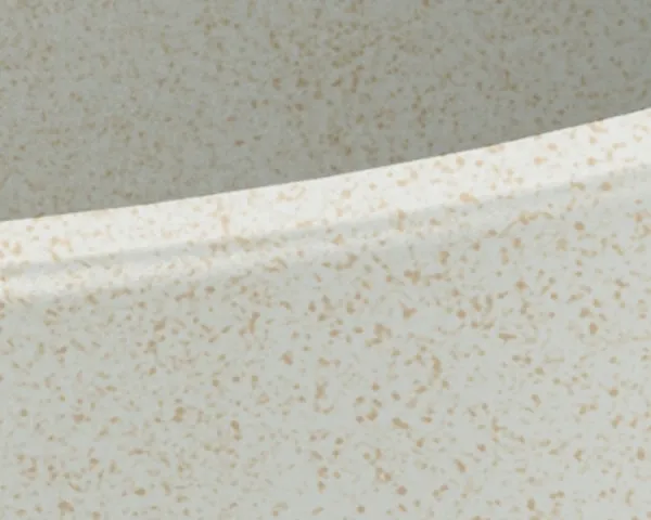 Kolor_donicy_kremowy_piaskowy_101GR_sand_struktura_zbliżenie