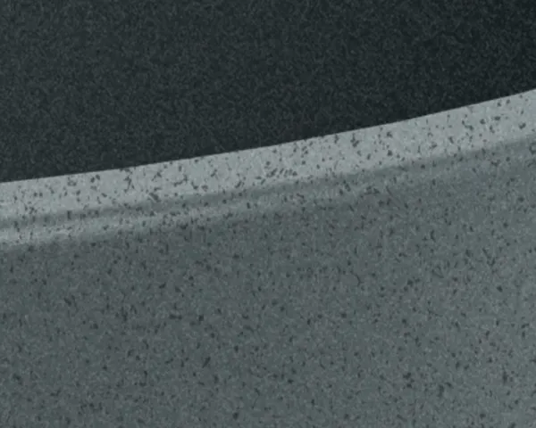 Kolor_donicy_grafit_107GR_graphite_struktura_zbliżenie