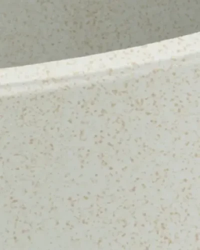 doniczki-dekoracyjne-ethick-kolor-sand-kremowy-prezentacja