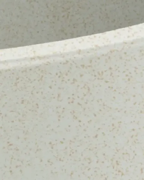 doniczki-dekoracyjne-ethick-kolor-sand-kremowy-prezentacja