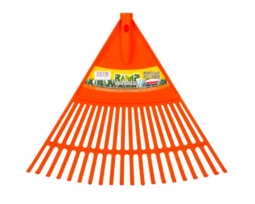 grabie-do-lisci-48-cm-pomaranczowe-RAMP