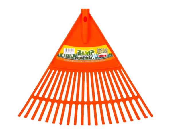grabie-do-lisci-48-cm-pomaranczowe-RAMP