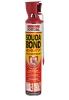 Klej-budowlany-z-aplikatorem-750ml-Soudabond-Easy-Soudal.webp