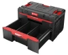 Skrzynka warsztatowa z szufladami Qbrick Drawer 2 Toolbox.2.0 dolna szuflada