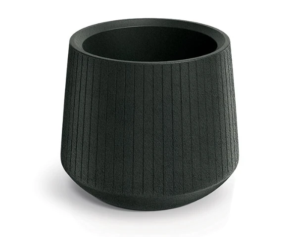 donica-okragla-48-cm-czarny-coro-bowl