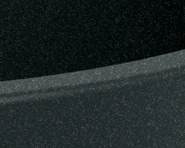 doniczki-dekoracyjne-ethick-kolor-charcoal-czarny-prezentacja-poziom