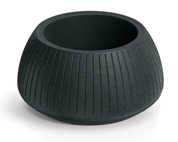 donica-dekoracyjna-40-cm-czarny-ethick-coro-bowl
