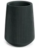 donica-wysoka-40-cm-czarny-coro-bowl-ethick