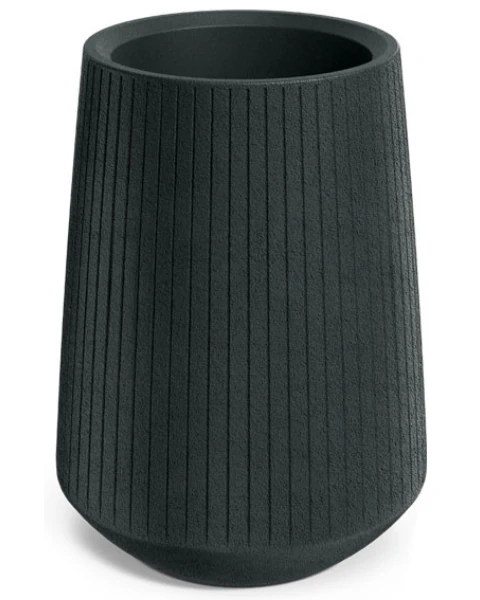 donica-wysoka-40-cm-czarny-coro-bowl-ethick
