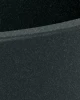 doniczki-dekoracyjne-ethick-kolor-charcoal-czarny-prezentacja