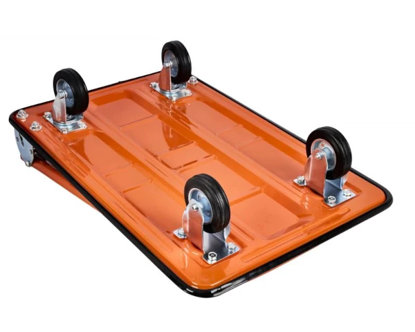 wozek-transportowy-150-kg-skladany-kraft-dele-od-spodu