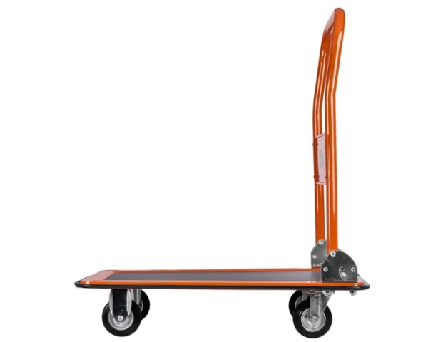 wozek-transportowy-150-kg-skladany-kraft-dele-widok-z-boku