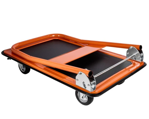 wozek-transportowy-150-kg-skladany-kraft-dele-zlozony