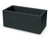 donica-prostokatna-80-cm-czarny-coro-case-ethick