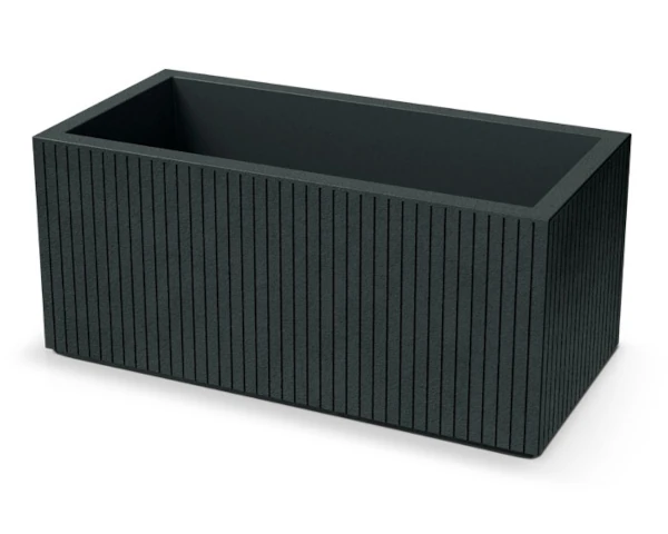 donica-prostokatna-80-cm-czarny-coro-case-ethick