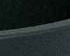 doniczki-dekoracyjne-ethick-kolor-charcoal-czarny-prezentacja-poziom