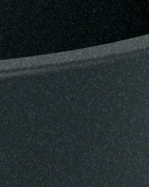 doniczki-dekoracyjne-ethick-kolor-charcoal-czarny-prezentacja