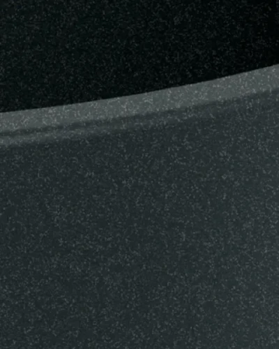 doniczki-dekoracyjne-ethick-kolor-charcoal-czarny-prezentacja